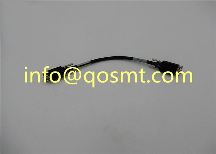 Juki 2050 2055 2060 Synqnet Cable 20 ASM 40003263